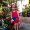 thh4101