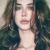 lena_badger