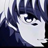 rx_badboy4