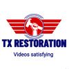 tx_restoration