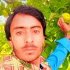 ishaq7473