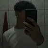 eric_...i