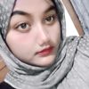 ndahankbaikq2