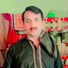 msaleem1111111111