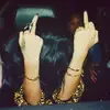 jlanapierrr