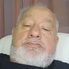 nessjnzoo