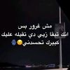 user35962957505307