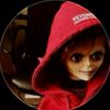 jadenjames47