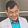 pesona.sejarah