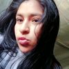 nayeli.gallardo84