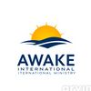 awake.ministry.in
