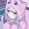 sakura_venus12