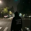 pallxzn07