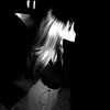mrsrileytt.slo