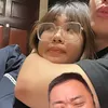 nguyn.nhung9027