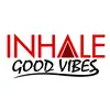inhalegoodvibes.s