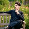 zahid.jamali682