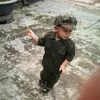 kvan_tran2511
