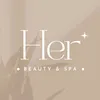 4herbeauty.spa