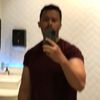 anton_def7