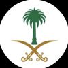 hamsa6064