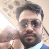 md.didar3880