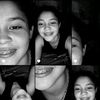 13natasha_