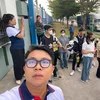 tuvieclamtriviet5