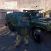 marcelo.scotta6
