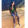 fw_diii