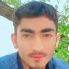 lnmlam.ullah