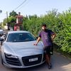 user024100704
