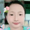 nhuy10012016
