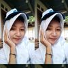 febycntik