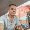 nguyen.thi.ly24