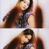 bibinnbap__