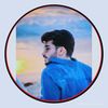 zainktk100