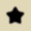 starj3lly82