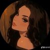 girlsganggoodies_13
