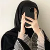 user3501767773181