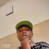 adam.msafili