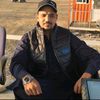 musadiqislamabad777