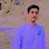 hamad.khani.010