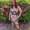 keisha4804