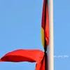 thuy12_18