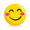 user2654678006155