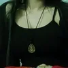 embebocute3