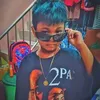 mark.aeron.medran