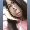 thah_thao_