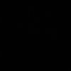 dhm439